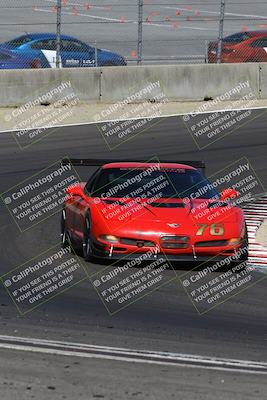 media/Aug-25-2024-Speed Ventures (Sun) [[8c15657448]]/Green Group/Session 2 (Turn 5)/